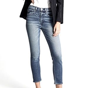 McGuire Denim Vintage Jeans Size 26